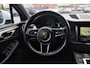 Porsche Macan 3.0 S Origineel NL, Trekhaak, Luchtvering, Bose Muziek!\