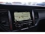 Porsche Macan 3.0 S Origineel NL, Trekhaak, Luchtvering, Bose Muziek!\