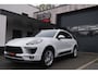 Porsche Macan 3.0 S Origineel NL, Trekhaak, Luchtvering, Bose Muziek!\