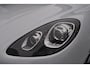 Porsche Macan 3.0 S Origineel NL, Trekhaak, Luchtvering, Bose Muziek!\
