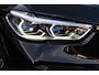 BMW X5 M M Competition Kuipstoelen, Pano, Muziek, Laser-Light