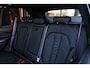 BMW X5 M M Competition Kuipstoelen, Pano, Muziek, Laser-Light
