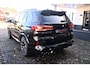 BMW X5 M M Competition Kuipstoelen, Pano, Muziek, Laser-Light