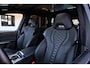 BMW X5 M M Competition Kuipstoelen, Pano, Muziek, Laser-Light