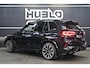 BMW X5 M M Competition Kuipstoelen, Pano, Muziek, Laser-Light