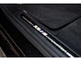 BMW X5 M M Competition Kuipstoelen, Pano, Muziek, Laser-Light