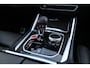 BMW X5 M M Competition Kuipstoelen, Pano, Muziek, Laser-Light