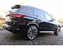 BMW X5 M M Competition Kuipstoelen, Pano, Muziek, Laser-Light
