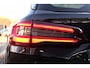 BMW X5 M M Competition Kuipstoelen, Pano, Muziek, Laser-Light
