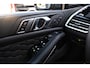 BMW X5 M M Competition Kuipstoelen, Pano, Muziek, Laser-Light
