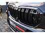 BMW X5 M M Competition Kuipstoelen, Pano, Muziek, Laser-Light