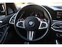BMW X5 M M Competition Kuipstoelen, Pano, Muziek, Laser-Light
