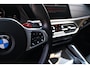 BMW X5 M M Competition Kuipstoelen, Pano, Muziek, Laser-Light