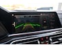 BMW X5 M M Competition Kuipstoelen, Pano, Muziek, Laser-Light