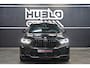 BMW X5 M M Competition Kuipstoelen, Pano, Muziek, Laser-Light