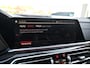 BMW X5 M M Competition Kuipstoelen, Pano, Muziek, Laser-Light