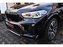 BMW X5 M M Competition Kuipstoelen, Pano, Muziek, Laser-Light