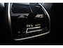 BMW X5 M M Competition Kuipstoelen, Pano, Muziek, Laser-Light