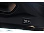 BMW X5 M M Competition Kuipstoelen, Pano, Muziek, Laser-Light
