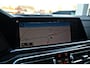 BMW X5 M M Competition Kuipstoelen, Pano, Muziek, Laser-Light