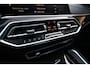 BMW X5 M M Competition Kuipstoelen, Pano, Muziek, Laser-Light