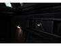 BMW X5 M M Competition Kuipstoelen, Pano, Muziek, Laser-Light