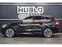 BMW X5 M M Competition Kuipstoelen, Pano, Muziek, Laser-Light