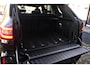 BMW X5 M M Competition Kuipstoelen, Pano, Muziek, Laser-Light