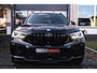 BMW X5 M M Competition Kuipstoelen, Pano, Muziek, Laser-Light