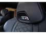 BMW X5 M M Competition Kuipstoelen, Pano, Muziek, Laser-Light