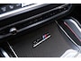 BMW X5 M M Competition Kuipstoelen, Pano, Muziek, Laser-Light