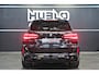 BMW X5 M M Competition Kuipstoelen, Pano, Muziek, Laser-Light
