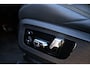 BMW X5 M M Competition Kuipstoelen, Pano, Muziek, Laser-Light