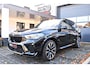 BMW X5 M M Competition Kuipstoelen, Pano, Muziek, Laser-Light