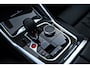 BMW X5 M M Competition Kuipstoelen, Pano, Muziek, Laser-Light