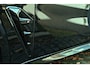 BMW X5 M M Competition Kuipstoelen, Pano, Muziek, Laser-Light