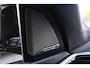 BMW X5 M M Competition Kuipstoelen, Pano, Muziek, Laser-Light