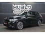 BMW X5 M M Competition Kuipstoelen, Pano, Muziek, Laser-Light