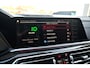 BMW X5 M M Competition Kuipstoelen, Pano, Muziek, Laser-Light