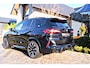 BMW X5 M M Competition Kuipstoelen, Pano, Muziek, Laser-Light