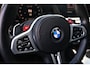 BMW X5 M M Competition Kuipstoelen, Pano, Muziek, Laser-Light