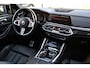 BMW X5 M M Competition Kuipstoelen, Pano, Muziek, Laser-Light