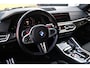 BMW X5 M M Competition Kuipstoelen, Pano, Muziek, Laser-Light
