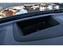BMW X5 M M Competition Kuipstoelen, Pano, Muziek, Laser-Light