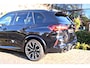 BMW X5 M M Competition Kuipstoelen, Pano, Muziek, Laser-Light