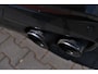 BMW X6 xDrive50i M-Sport, AC Schnitzer uitlaat!