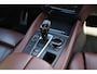 BMW X6 xDrive50i M-Sport, AC Schnitzer uitlaat!