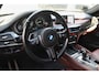 BMW X6 xDrive50i M-Sport, AC Schnitzer uitlaat!