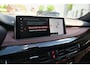 BMW X6 xDrive50i M-Sport, AC Schnitzer uitlaat!