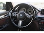 BMW X6 xDrive50i M-Sport, AC Schnitzer uitlaat!